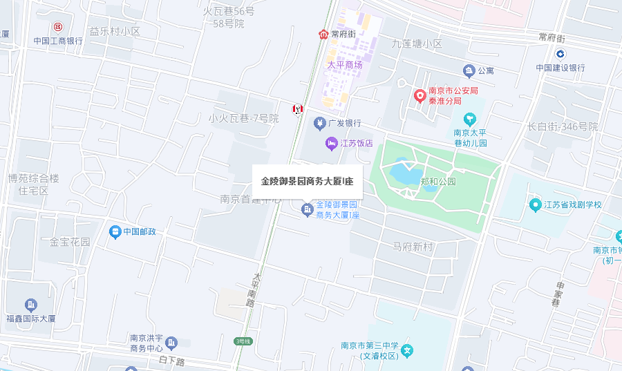ScreenShot_2026-05-26_111011_980.png