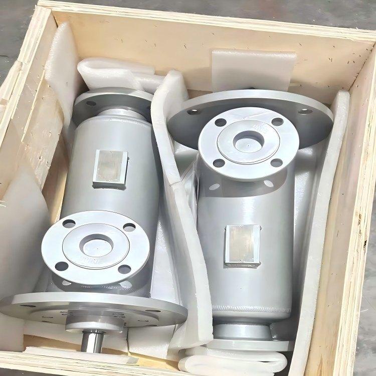 微信图片_20251224093437_15_17(1).jpg