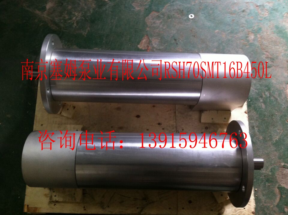 GR80SMT1300LGVAX意大利赛特玛