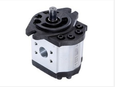 SETTIMA齿轮泵G55V050CCFSAEBBAAOOX