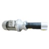 settima低压螺杆泵GR45SMT180LGV现货ZNYB01020602高压泵廉价销售