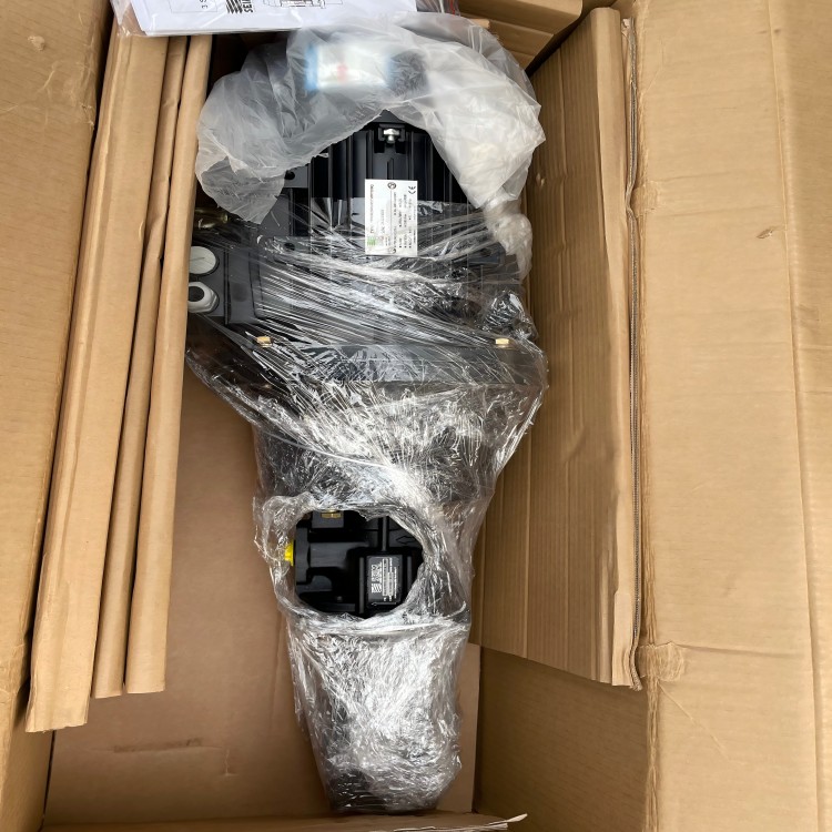 机床切削液SEIM高压冷却泵YPWO029#6U三螺杆泵系列