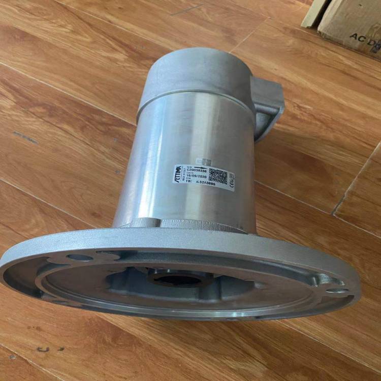 能源热电厂风机润滑油泵GR55SMT16B380LA38B5RF2三螺杆泵