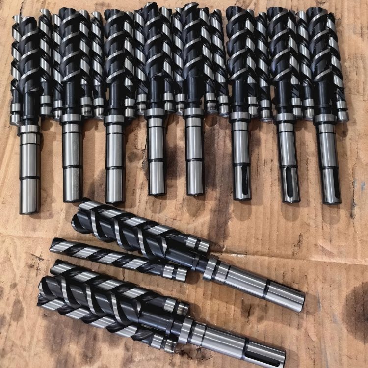 IMO燃油泵ACE螺杆加工、ACG032船用三螺杆泵